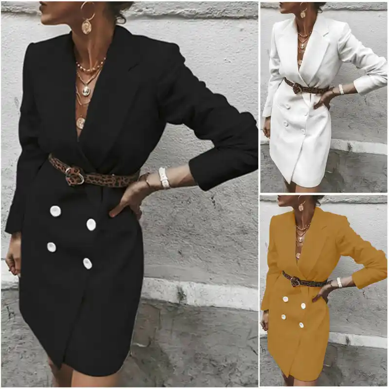 One Piece Dress Jacket Online Sale Up To 51 Off