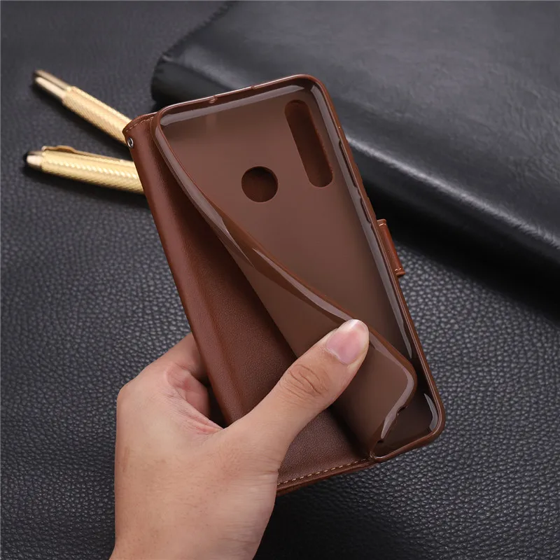 For Huawei Honor 10i Honor 50 60 70 80 Magic5 Lite Pro Se 8X Book Flip Phone Cases phone case leather phone case leather case accessory case