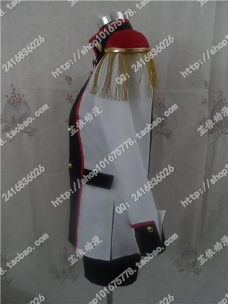 TB2pChmbXXXXXbxXXXXXXXXXXXX_!!1107410514