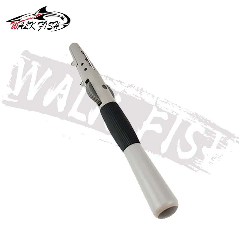 WALK FISH 1PCS Portable Manual Fishhook Line Knotter Fish Tying Equipment Accessories Knot Tie Device Fast Tie Tying Knot Tool - AliExpress 18 WALK FISH 1PCS Portable Manual Fishhook Line Knotter Fish Tying Equipment Accessories Knot Tie Device Fast Tie Tying Knot Tool - AliExpress 18
