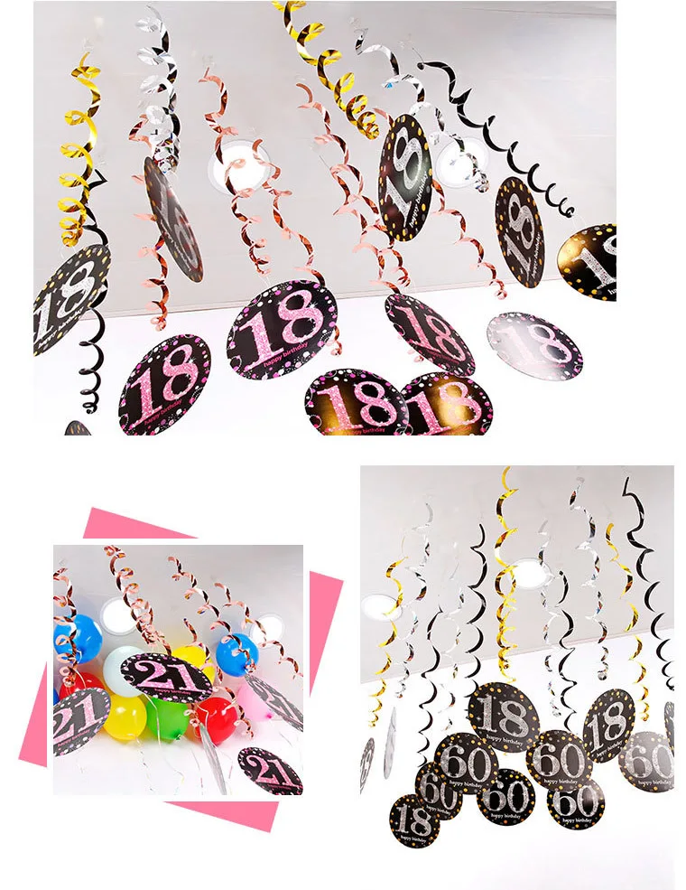 11064833487_1567563471