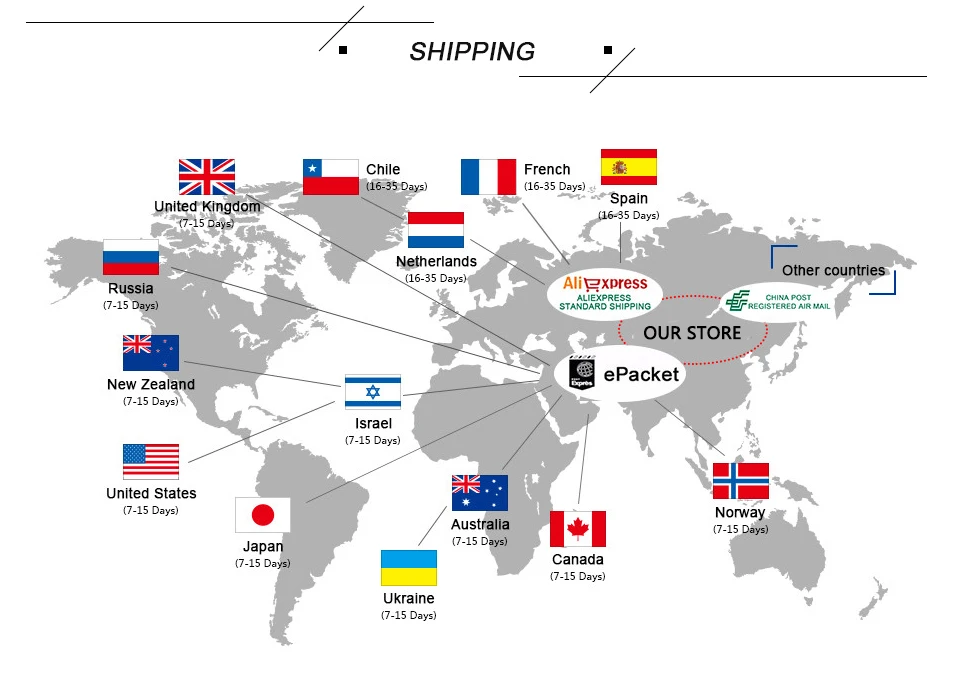 2020 Zip Up Men Jacket Spring Autumn Fashion Brand Slim Fit Coats Male Casual Baseball Bomber Jacket Mens Overcoat Plus size 4XL