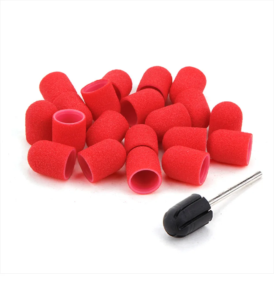 A1-详情模板-切片版_21