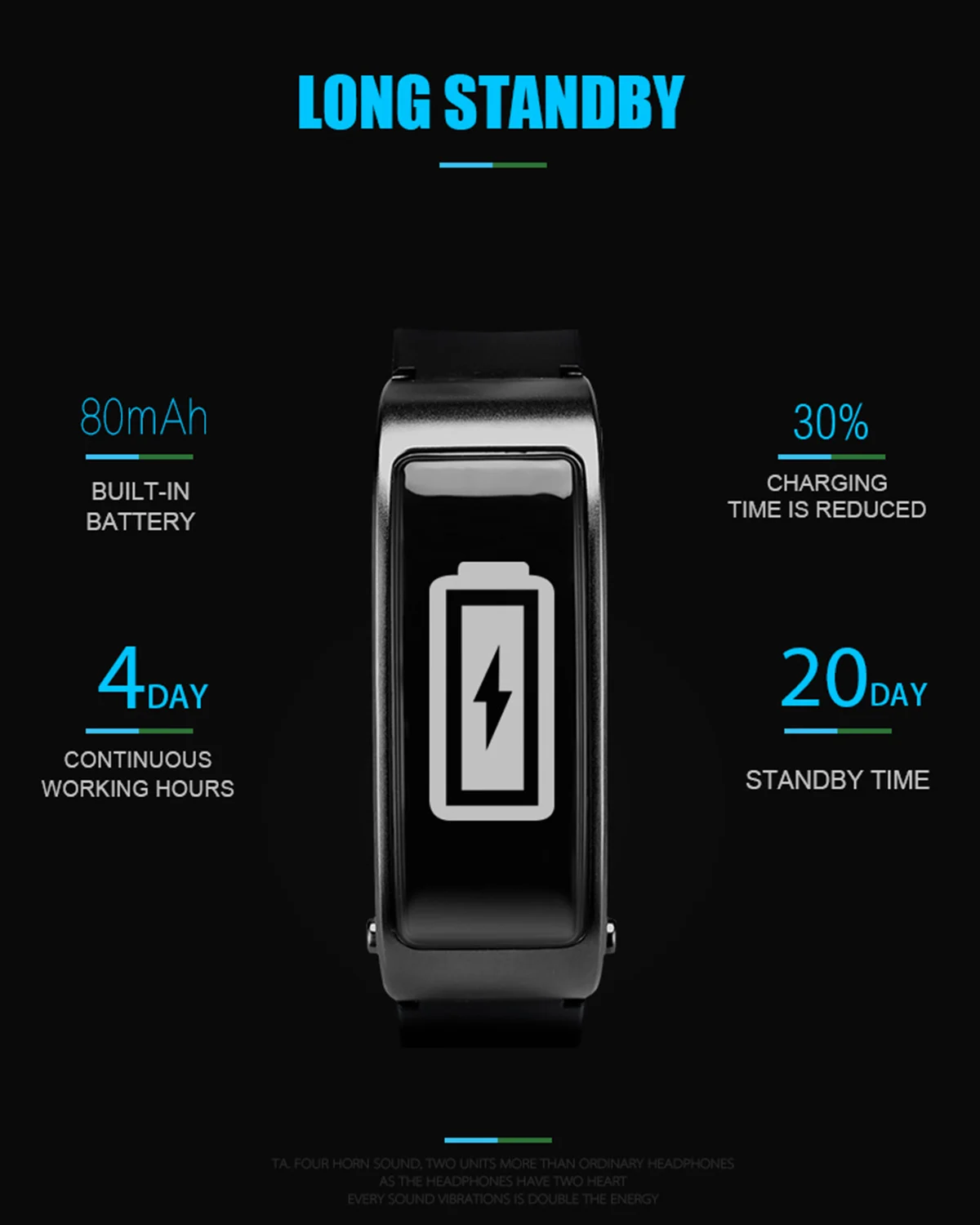JRGK Y3 Смарт-часы, браслет для вождения, умные часы с Bluetooth наушниками, монитор сердечного ритма, шагомер, наушники для IOS Android