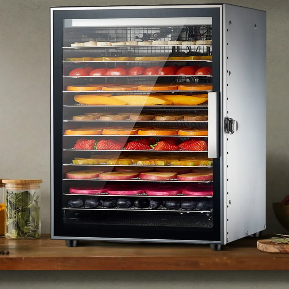 Купить Сушильный Шкаф Для Овощей И Фруктов
