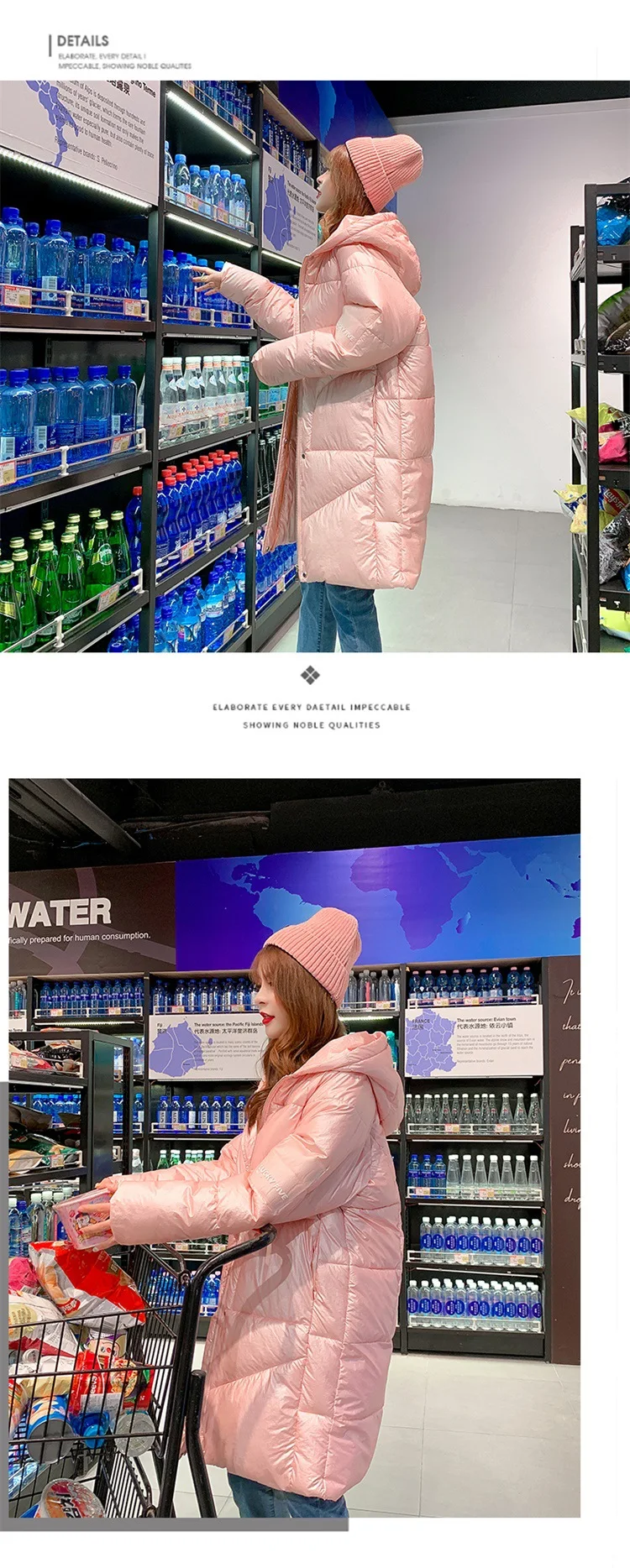 2_22.jpg