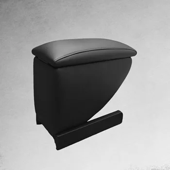 

Armrest ecodrive Kia Picanto (2004-2020)