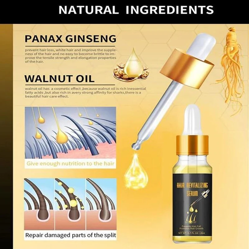 QQ截图20200127160711