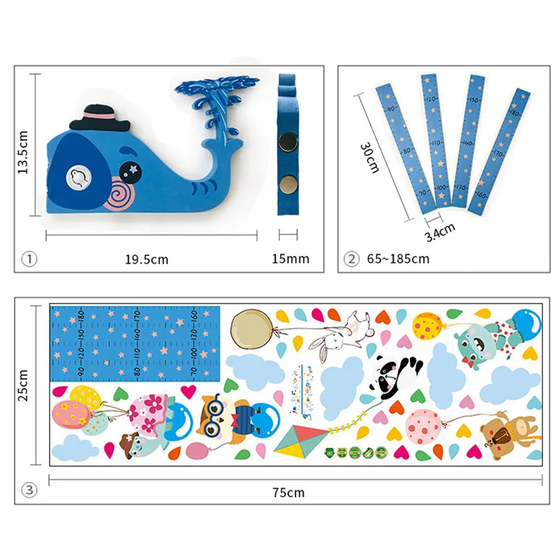 LTF90624502B_0336324891715353205