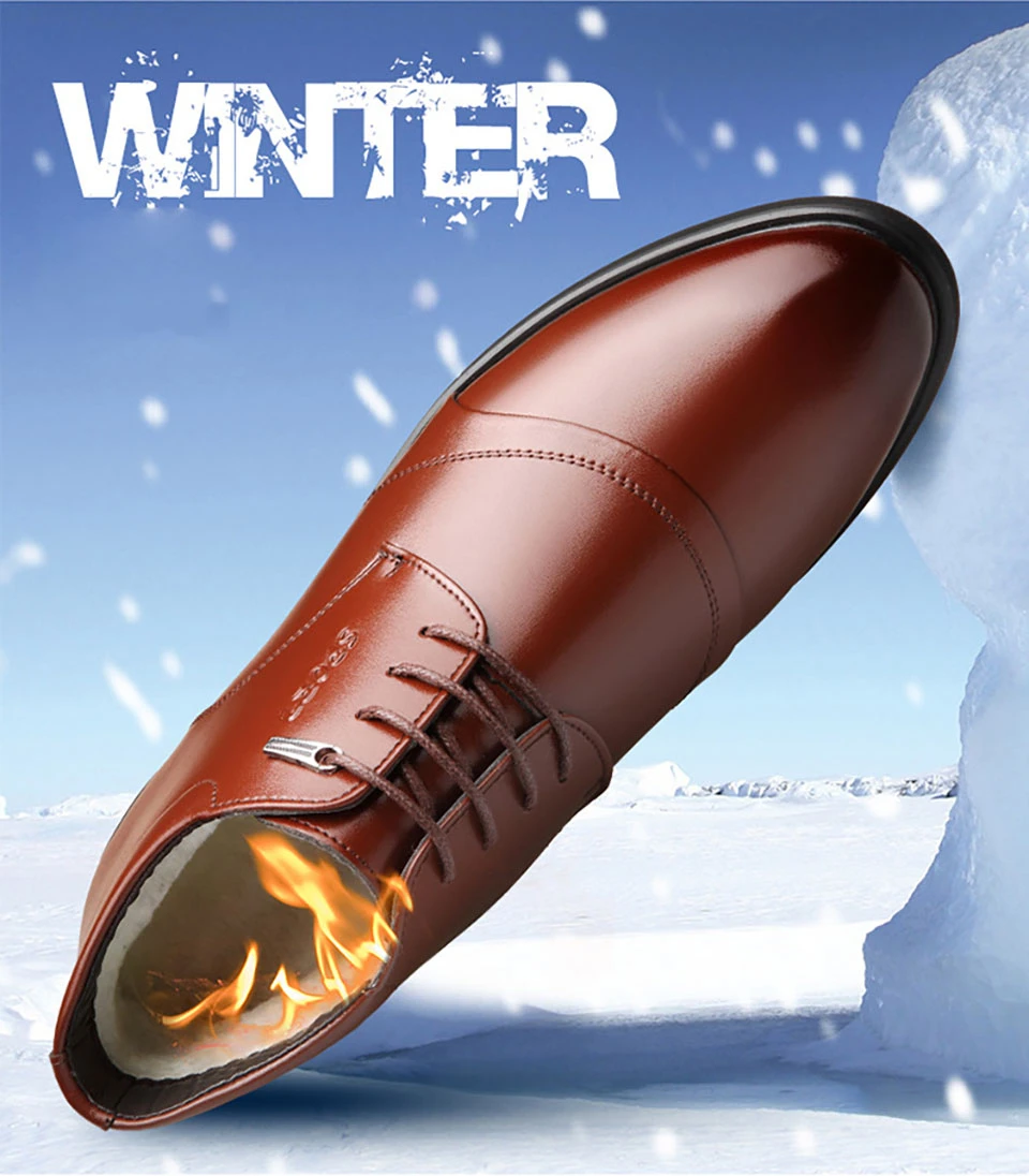 H4983f19b720546f7820d1ad587a201b9f