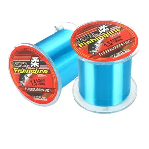 Mono Fishing Line 300lb - Fishing Lines - AliExpress