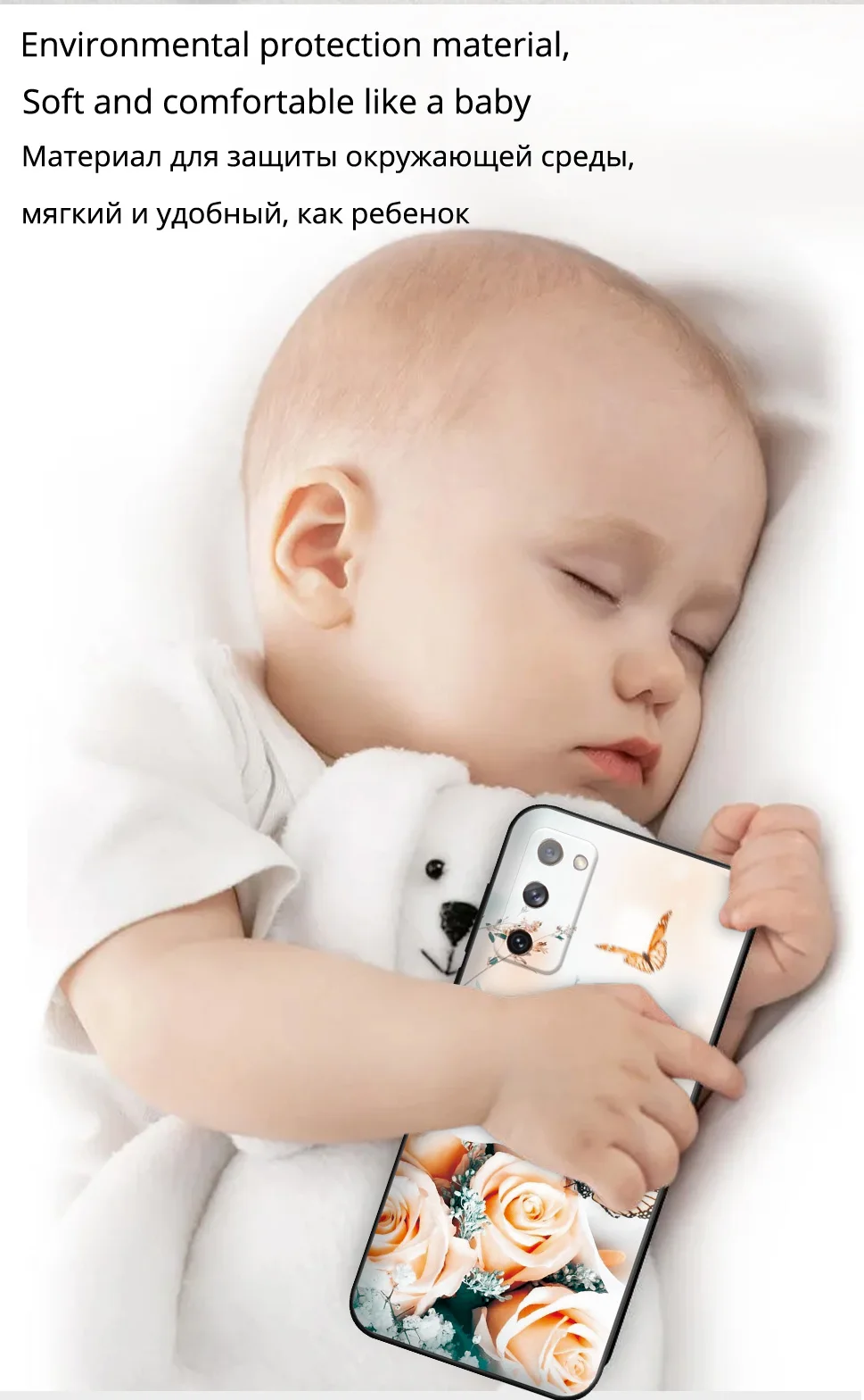 萌宠花语详情_03