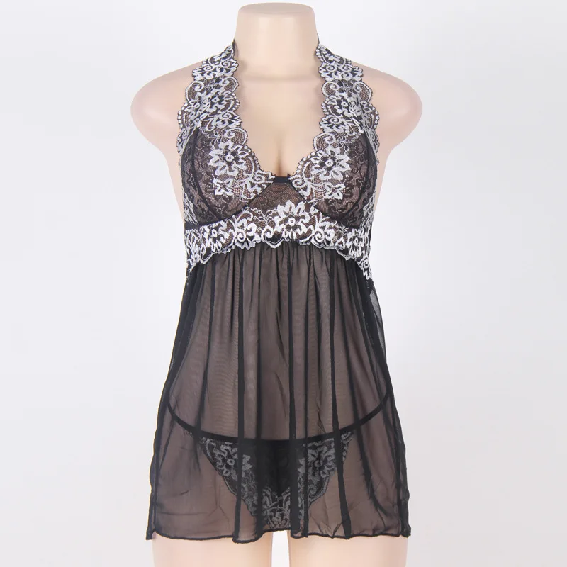 R80003-1P (2)