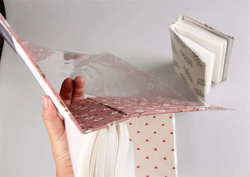 11351870856_115882823