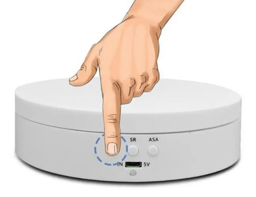 QQ截图20200516180117