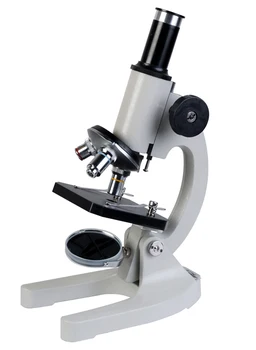 

Microscope Micromede C-13
