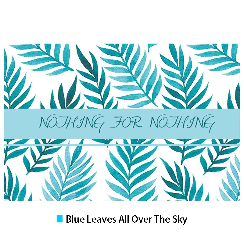 8981278066_112543107