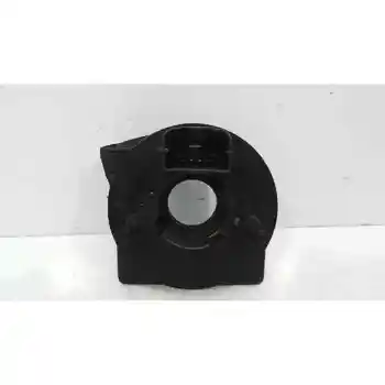 

283396 Airbag ring Seat Ibiza (6l1) 1.4 16v