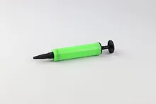  24 Styles Mini Lovely Animal Shape Inflatable Water Swimming Pool Drink Cup Stand Holder Float Toy Coasters For Beverage Beer 