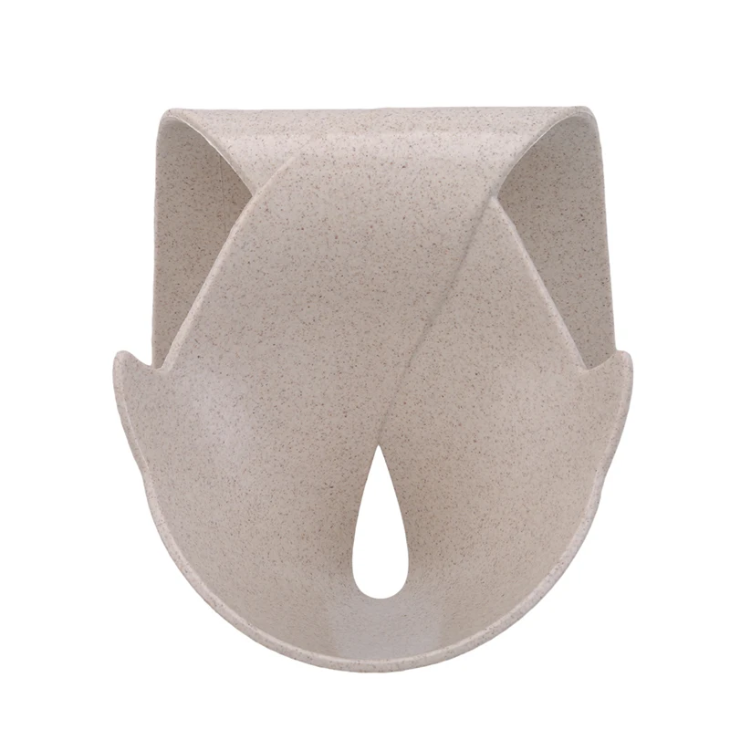 Bathroom Soap Box Portable Home Bathroom Soap Dish Box Tray Student Dormitory Free Punching Soap Box Supplies