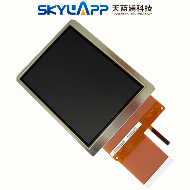 tft display teardown brands
