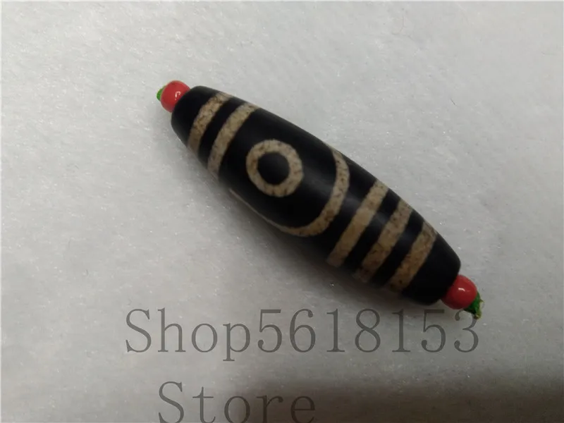 

Old beautiful ancient Tian Zhu jade necklaces pendant