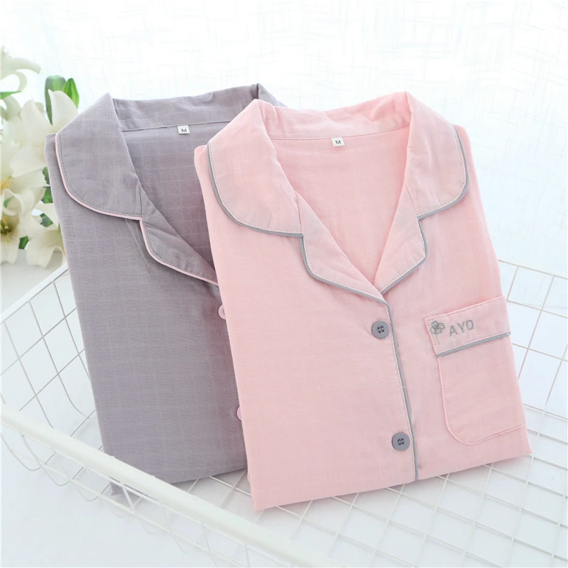 7651359734_865285302