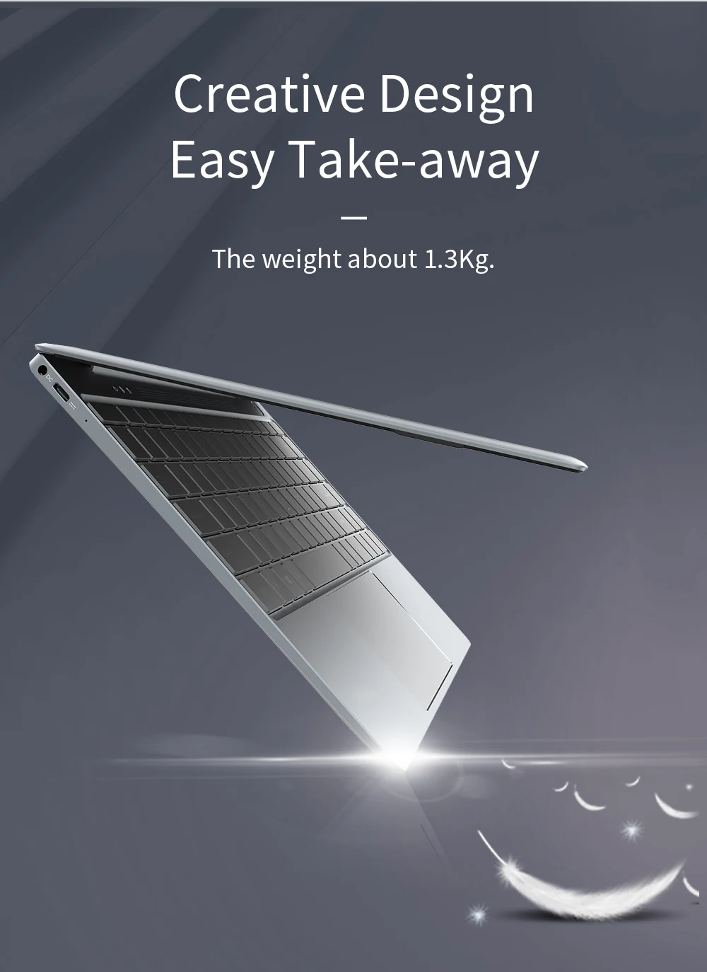 ezbook-x3pro-英文_09
