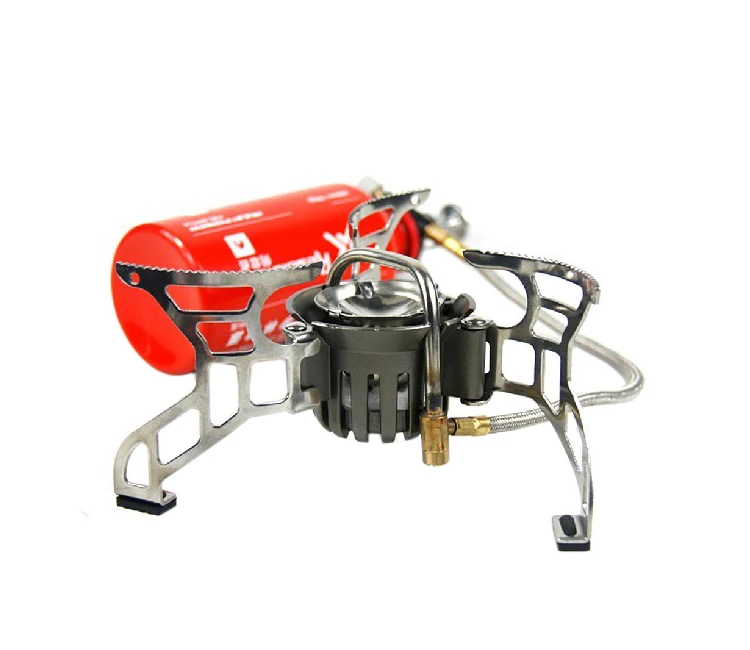 High Quality Esporte e Lazer