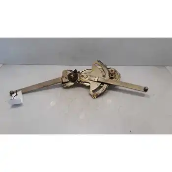 

8702305 Power Windows Front Right Citroen C15 1.8 Diesels (161)