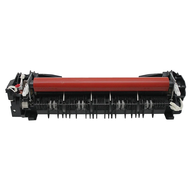 thumbnail image 2 of Replacement Fuser Unit For Brother Printers - Compatible With HL-4140CN HL-4150CDN HL-4570CDW (60,000 Page Yield) 2 of 3
