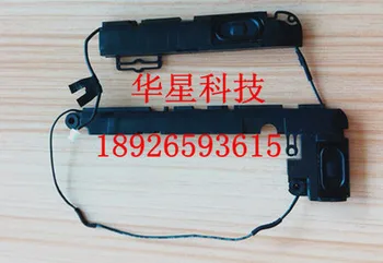 

For Inspiron 17 7000 7737 speaker P24E speaker built-in speaker 9MGN1