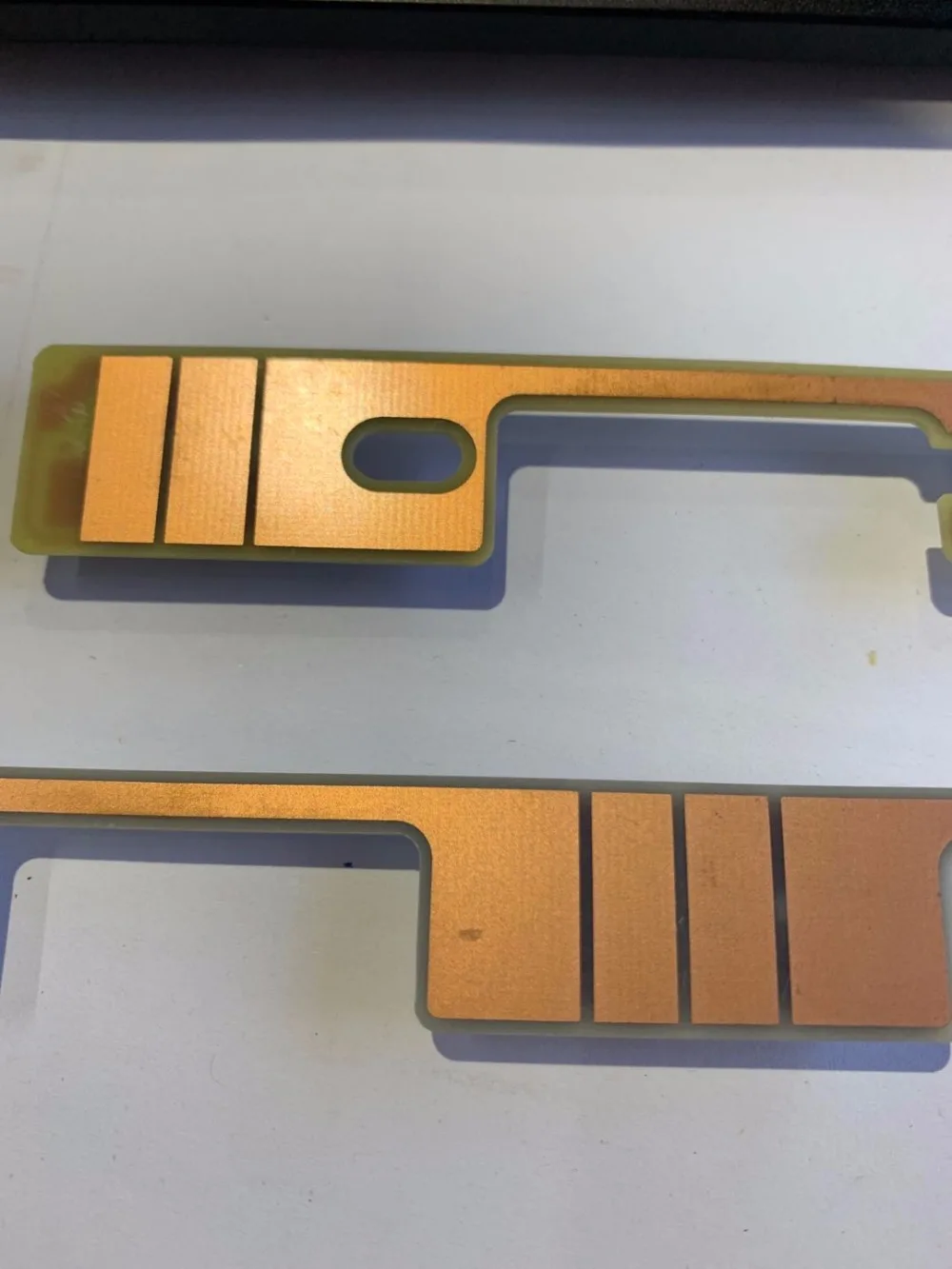 微信图片_20200722165539