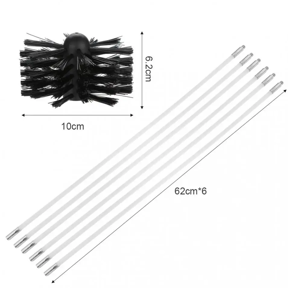 27527-description-1-l9.jpg