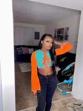 Peluca con malla Frontal HD para mujer, barata, 180%, 36, 38 y 40 pulgadas, recta, con encaje Frontal, parte en T, brasileña, cabello humano