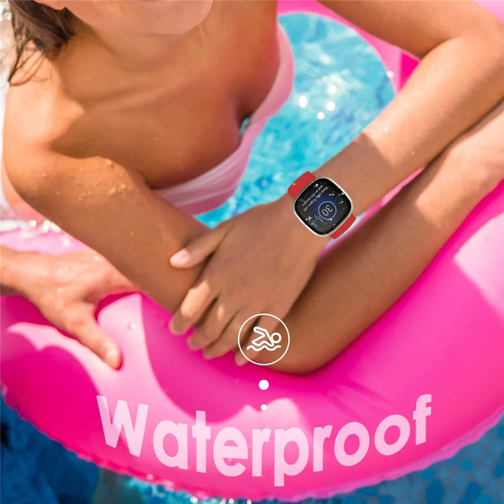 610lgssfJHL._AC_SL1500_.jpg_.webp 610lgssfJHL._AC_SL1500_.jpg_.webp