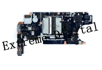 

For Lenovo THINKPAD E460 laptop motherboard with i5-6200U nm-a551 Original integrated motherboard 100% fully tested