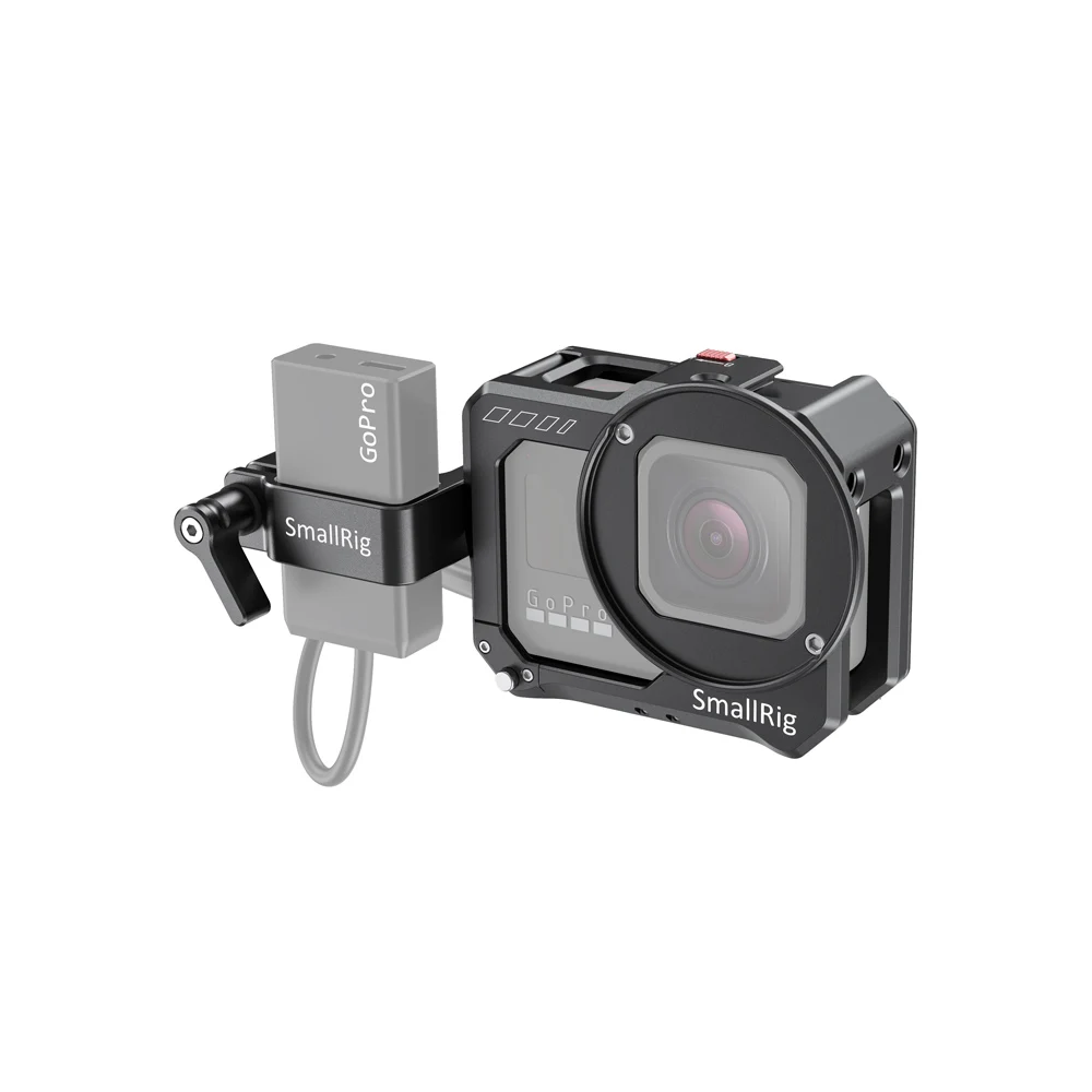 CVG2678-1