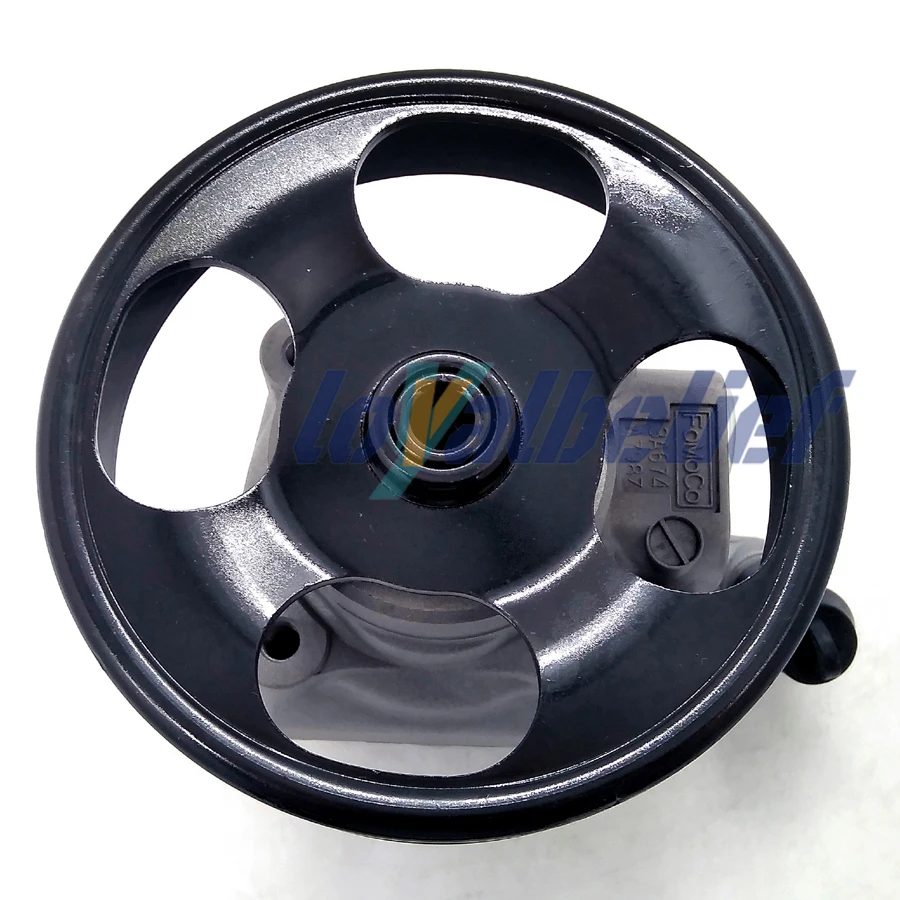 部品 ボルボ ステアリング パワー ポンプ volvoxc90 2005-2009 2010 2011