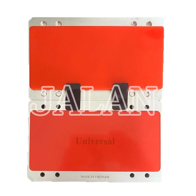 VOSONIC D6 Work  Recorder Law  Professional HD