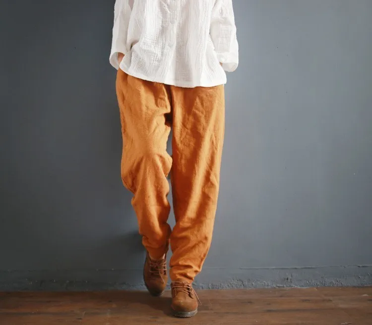 3413374848_1213441598