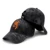 KOEP 2021 New Camo Baseball Cap Fishing Caps Men Outdoor Hunting Camouflage Jungle Hat Airsoft Tactical Hiking Casquette Hats