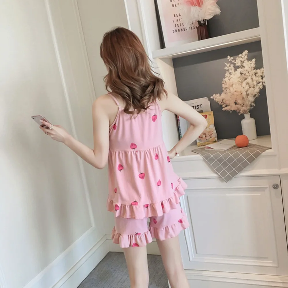 279005_no-logo_279005-1-07