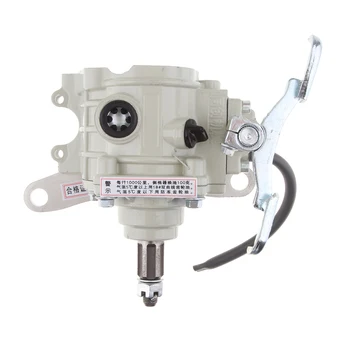 

1-Piece Motorcycle Gearbox Reverse Gear For 150cc 200ccm 250ccm