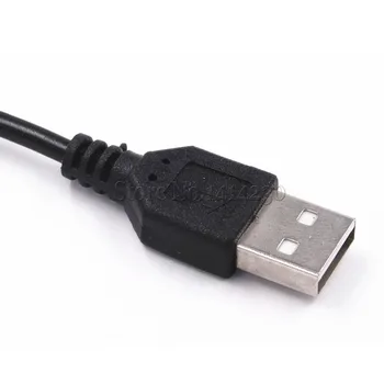 

20190301802xiangli Silver Plated Cable IDE Cable HQ6 HQ8 17 colours 75.99