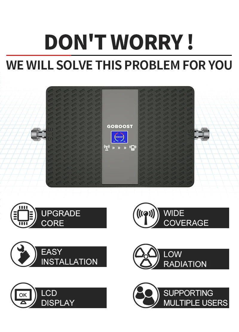 第二款-深色20190813_03