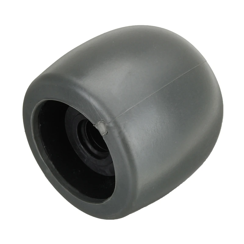 Ручка переключения передач для Fiat 500 500c Panda 03-12
