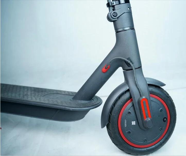 QQ截图20191126131538