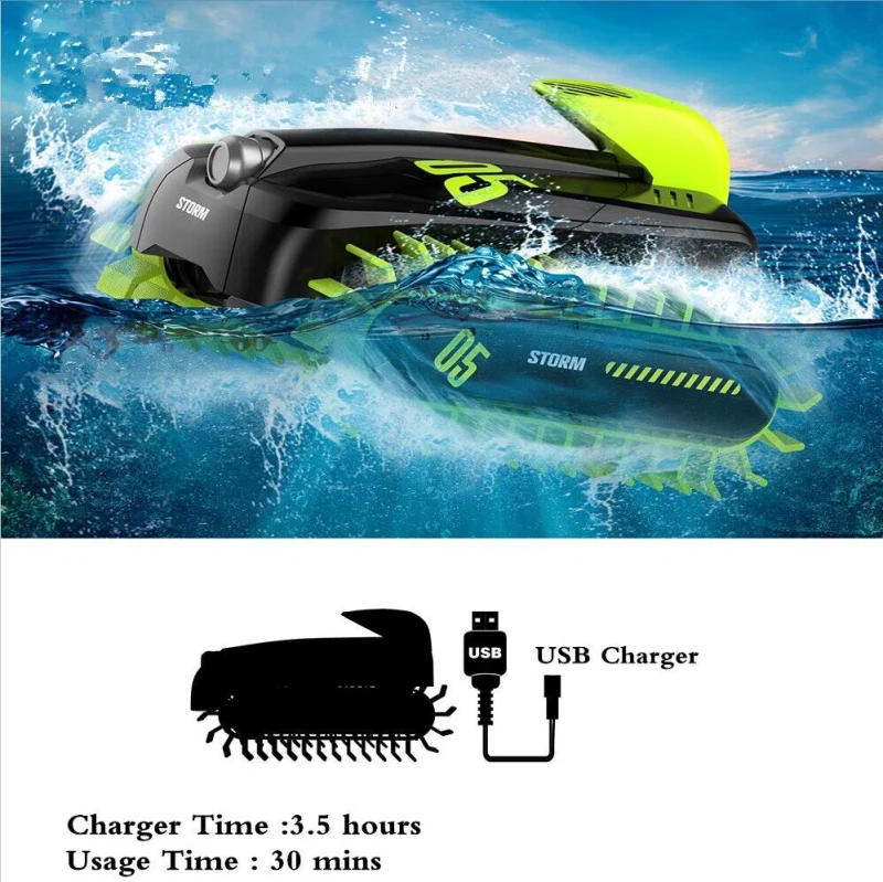 1.5