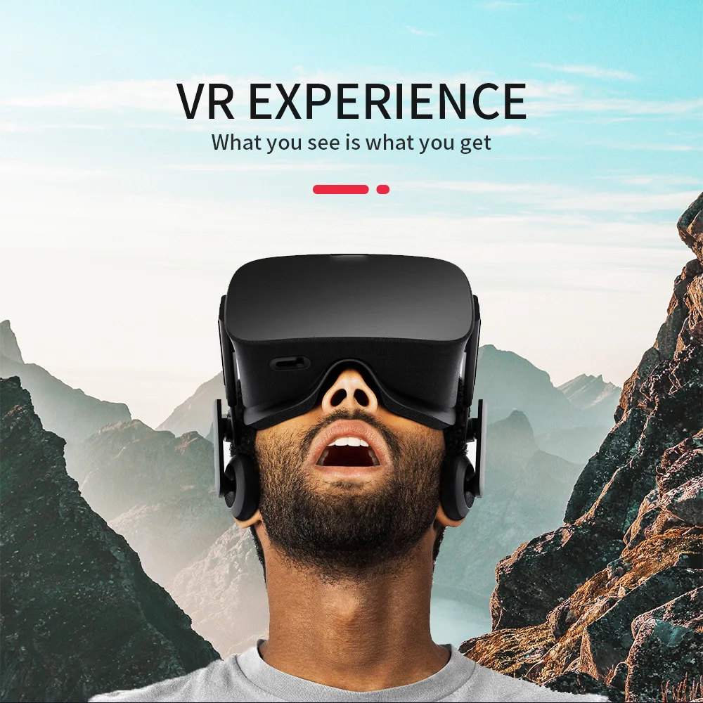 12867423392_824595255